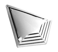 Presa daria a perforazione film termoretraibile - 1 PZ Osculati - 46.188.01