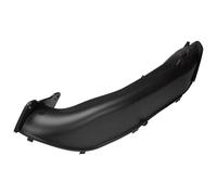 Presa d'aria Aprilia, in basso a sinistra, 2B006989