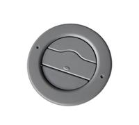 Presa d'aria calda per auto, deflettore interno di ricambio compatibile per Chevrolet Tahoe per GMC Yukon Escalade 15-20