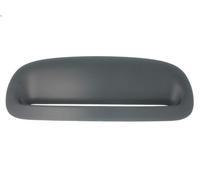 Presa d'aria cofano BLIC 5513-00-4001920P MINI MINI (R50, R53) 1.6 2001-2006