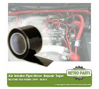 Presa D'aria Collettore Tubo Nastro Per Riparazioni Per Carrello Elevatore