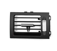 Presa D'Aria Condizionata Compatibile Con Benz 260 300 350 2008 2009 2010 2011 2012 Dash Aria Condizionata Griglia Di Sfiato Copertura A2048300754