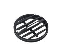 Presa D'aria Condizionata Compatibile Con Per Tiguan 2010 2011 2012 2013 2014 2015 2016 2017 Auto AC Air Vent Pannello Presa Copertura Parti Ricambio