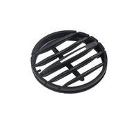 Presa D'aria Condizionata Compatibile Con Per Tiguan 2010 2011 2012 2013 2014 2015 2016 2017 Auto Circolazione Dell'aria Valvola Scarico Griglia Air Vent Vent Copertura