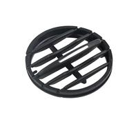 Presa D'aria Condizionata Compatibile Con Per Tiguan 2010 2011 2012 2013 2014 2015 2016 2017 Auto Circolazione Dell'aria Valvola Scarico Griglia Air Vent Vent Copertura