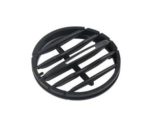 Presa D'aria Condizionata Compatibile Con Per Tiguan 2010 2011 2012 2013 2014 2015 2016 2017 Auto Circolazione Dell'aria Valvola Scarico Griglia Air Vent Vent Copertura