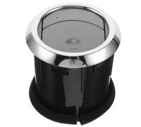 Presa d'aria condizionata per cruscotto Raffreddamento ad alta efficienza