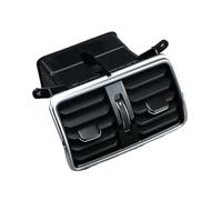 Presa D'Aria Condizionata Per VW Per Passat B7 2012-2015 Bracciolo Centrale Posteriore Console Bocchetta Di Ventilazione Gruppo 3AD819203E