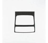 Presa D'aria Copertura Compatibile Con A6 C7 A7 2012 2013 2014 2015 2016 2017 2018 Accessori Interni Per Auto Decorazione Posteriore Per Presa D'aria Condizionata Cornice Decorativa