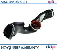 Presa D'Aria Debimetro Per Chrysler 300C, Jeep Commander OM642 V6 CDI