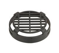 Presa d'aria del riscaldatore ausiliario WEBASTO 1320163A