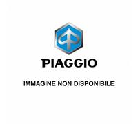 Presa d'aria dx nero met. Piaggio APRILIA SR 50 2003-2013 AP8249713