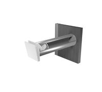 Presa d'aria esterna aV-100/160 ALD Light / Plus