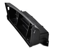 Presa D'Aria Guida Ingresso Tubo Per per Mk6 Mk5 Mk6 2011 2012 2013 1K0805971C