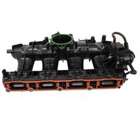 Presa D'Aria Ingresso Collettore 06J133201G Per Audi A3 Tt Seat Alhambra Altea/