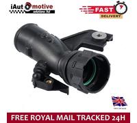 Presa D'Aria Intercooler Turbo Tubo Per Nissan Qashqai 1.5 Diesel 14460BB30A