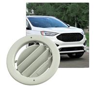 Presa d'aria interna in plastica resistente per Ford per spedizione per navigato