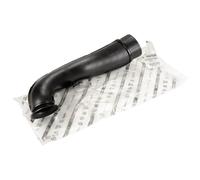 PRESA D'ARIA MANICOTTO FLESSIBILE ORIGINALE FIAT 500X RENEGADE 1.4 1.6 51938297