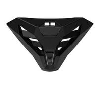 Presa D'aria Mento Ls2 Per Casco Thunder FF805 Nero