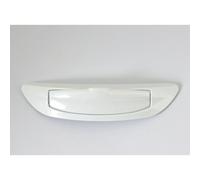 Presa d'aria mentoniera Arai rx7-gp quantum-st quantum-pro