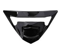 Presa D'aria Mentoniera Ls2 Jeans Per Casco Storm FF800