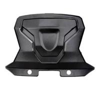 Presa D'aria Mentoniera Ls2 Per Casco Scope FF902 Nero Opaco
