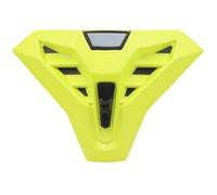 Presa D'aria Mentoniera Ls2 Per Casco Thunder FF805 Giallo