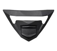 Presa D'aria Mentoniera Ls2 Titano Lucido Per Casco Storm FF800