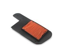 Presa d'aria moto for NSS250 250 MF06