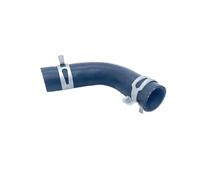 Presa d'aria motore 2548023001 Per Kia Per Soul Per Spectra Per Sportage Tubo Ingresso Liquido Raffreddamento Tubo aspirazione