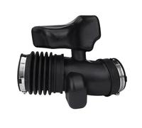 Presa d'aria motore 25783713 Tubo Flessibile Condotto Aspirazione Dell'aria Filtro Dell'aria Per Chevrolet Per Traverse Tubo aspirazione
