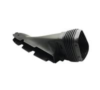 Presa d'aria motore Per A6 C7 2012-2018 2.0T Dispositivo Guida Ingresso Aria Tubo Filtro 4GD129624A 4GD129624 Tubo aspirazione(4GD129624)