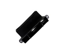 Presa d'aria motore Per Ibiza Guida Alla Presa D'aria Condotto Ingresso Intercooler Turbe Tubo Flessibile 1T0805971 Tubo aspirazione