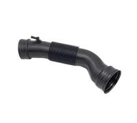 Presa d'aria motore Per P&assat B5 2.0 Tubo Ingresso Dell'aria Flessibile Filtro Collegamento Aspirazione Scarico 06b129627Q Tubo aspirazione