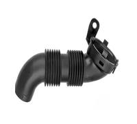 Presa d'aria motore Per Peugeot 301 2008 2014-2019 Tubo Ingresso Dell'aria Filtro Collegamento Aspirazione 9674987780 Tubo aspirazione