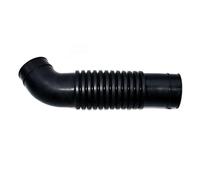 Presa d'aria motore Tubo Aspirazione Filtro Dell'aria Boot Per Toyota Per Hilux RN85 RN80 RN100 Per Surf 2.4l 22R Benzina 1788135070 17881-35070 Tubo aspirazione