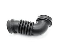 Presa d'aria motore Tubo Aspirazione Filtro Dell'aria Per Mitsubishi Per Lancer Cedia 2002-2013 MR529759 Tubo aspirazione