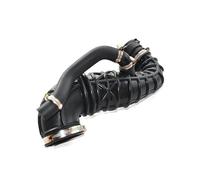 Presa d'aria motore Tubo Flessibile Aspirazione Della Scatola Filtro Dell'aria Per F&ord Per Transit Connect 1.8 2002-2013 1m519r504ab Tubo aspirazione