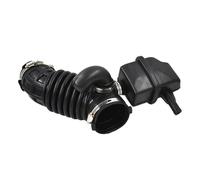 Presa d'aria motore Tubo Flessibile Aspirazione Dell'aria Motore Con Condotto Superiore 2007-2012 Per Sentra 2007-2012 Per Sentra 2.0L 16576Et00A Tubo aspirazione