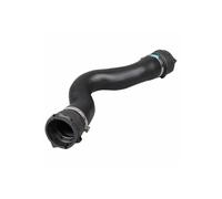 Presa d'aria motore Tubo Flessibile Liquido Raffreddamento Motore Radiatore Superiore Per Volvo V70 XC60 S80 XC70 S60 31293622 Tubo aspirazione