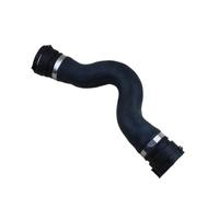 Presa d'aria motore Tubo Flessibile Liquido Raffreddamento Radiatore Superiore Motore Per Volvo S60 S80 V60 V70 XC60 XC70 2007-2012 31293622 Tubo aspirazione