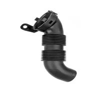 Presa d'aria motore Tubo Ingresso Aria Filtro Collegamento Aspirazione Per Citroen Per C3XR Per C-Elysee 2014-9674987780 Tubo aspirazione