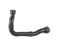 Presa d'aria motore Tubo Uscita Aspirazione Dell'aria Dell'intercooler Della Turbina 8200551943 Per Laguna III Per Latidude Per Latitude 2.0 Dci Tubo aspirazione