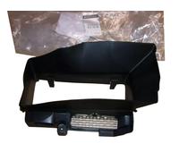 Presa d'aria Originale 628113910R Renault