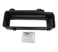 Presa d'aria originale Renault Clio IV Frame 214992066R