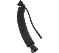 Presa d'aria per auto 11157522931 Tubo Di Ventilazione Del Carter Positivo Per BMW E87 E60 E90 E91 E65 E66 Z4 E85 E86 1115 7522 931