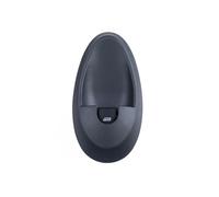 Presa d'aria per cofano Interruttore di controllo alzacristalli elettrico per auto Pulsante regolazione specchietto 500321137 500321134 939526345 Per DAILY(939526345)