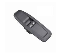 Presa d'aria per cofano Per Il 2008-2010 Per Dodge Per Grand Per Caravan 68029021AA 68029021AB 68029021AC Accessori Per Auto Master Interruttore Della Finestra Di Potere