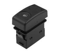 Presa d'aria per cofano Per IVECO Per Eurocargo 504096615 Power Master Finestra Interruttore Pulsante di Controllo Auto BP127-254O BP127254O