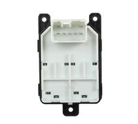 Presa d'aria per cofano Per Kia Per Picanto 2004-2007 Interruttore Di Controllo Della Finestra Potere H100-4F Master Driver Sinistro 93570-4F001 935704F001 93570-07000